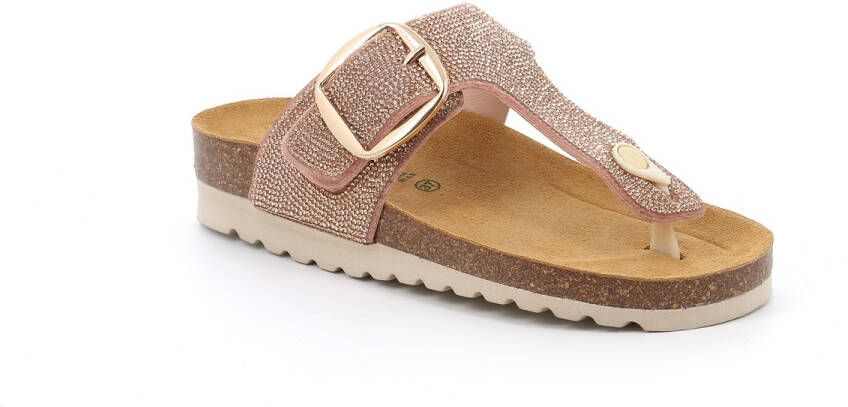 Grunland Teenslippers DSG-CC0150