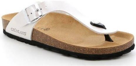 Grunland Teenslippers DSG-CC2383