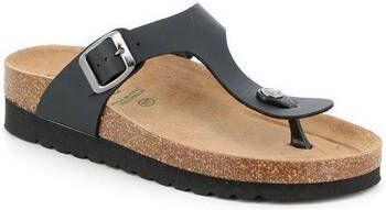 Grunland Teenslippers DSG-CC2432