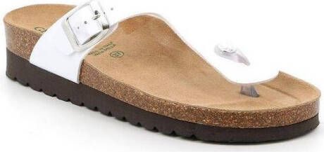 Grunland Teenslippers DSG-CC2432