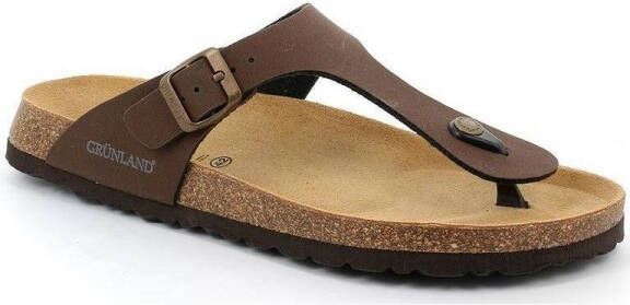 Grunland Teenslippers DSG-CC3011