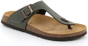 Grunland Teenslippers DSG-CC3011