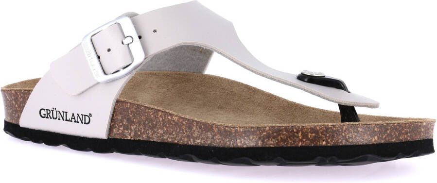 Grunland Teenslippers DSG-CC4015