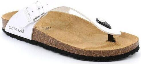 Grunland Teenslippers DSG-CC4015