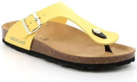 Grunland Teenslippers DSG-CC4015