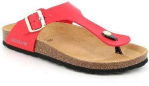 Grunland Teenslippers DSG-CC4015