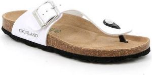 Grunland Teenslippers DSG-CC9004