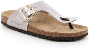 Grunland Teenslippers DSG-CC9006