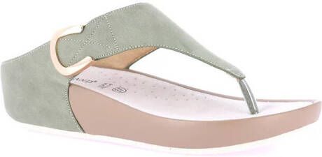 Grunland Teenslippers DSG-CI2578