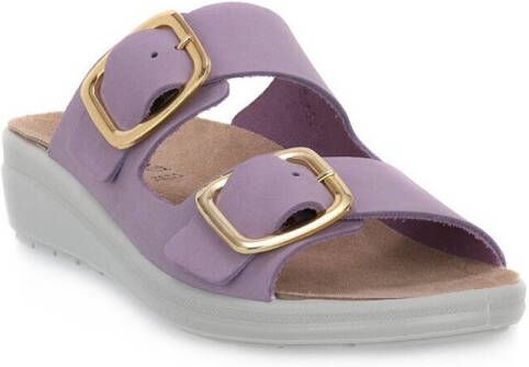 Grunland Teenslippers Glicine 59DABY