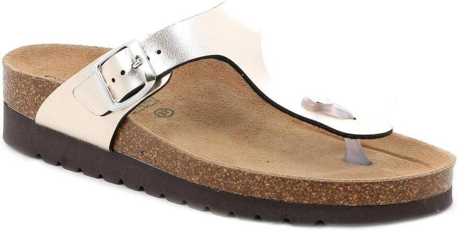 Grunland Teenslippers GRU-CCC-CB2430-PL