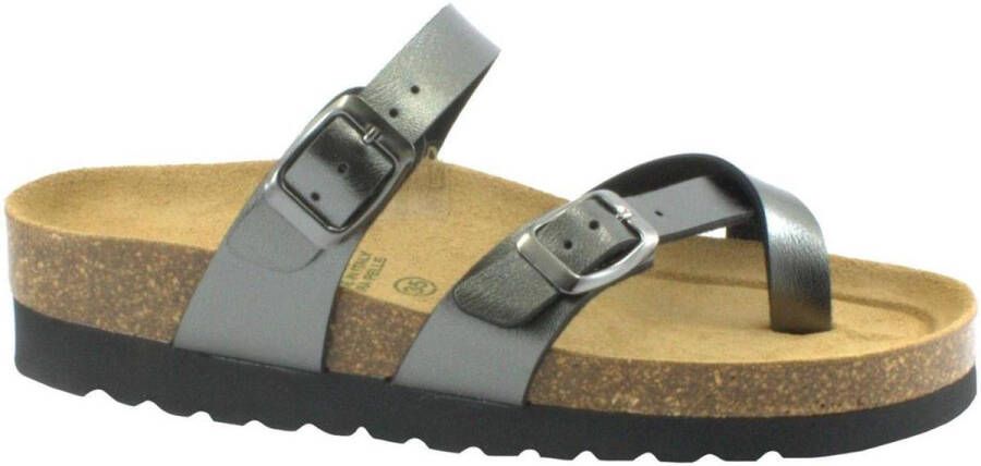 Grunland Teenslippers GRU-ZAL-CB2438-AN