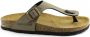 Grunland Teenslippers GRU-ZAL-CC0010-TO - Thumbnail 2