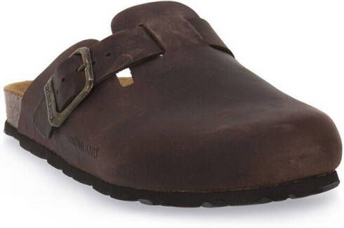 Grunland Teenslippers Mogamo 40 Sara