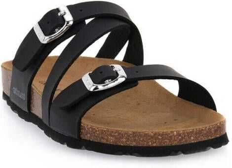 Grunland Teenslippers Nero 40SARA