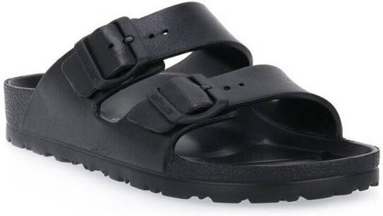 Grunland Teenslippers Nero Dato