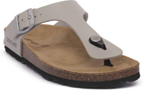 Grunland Teenslippers SASSO 40 SARA