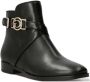 Guess Scarpe stivaletto Floriza D22Gu10 Fl7Frzlea09 - Thumbnail 2