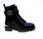 Guess Laarzen FLTORA FAL10 ORANDA-BLACK - Thumbnail 12