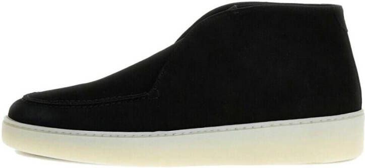 Guess Enkellaarzen FMTARD LEA10