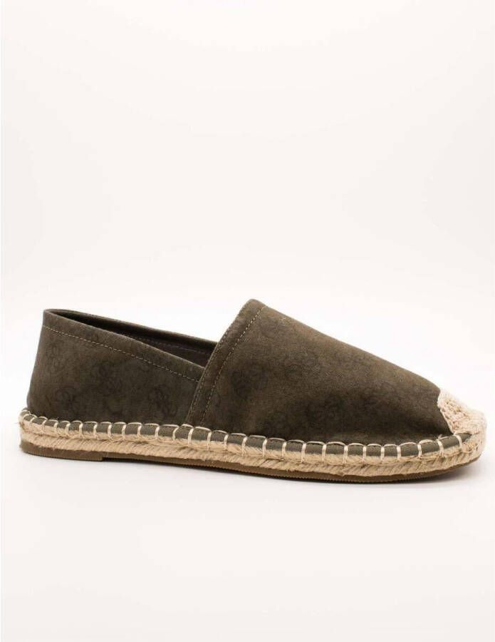 Guess Sandalen