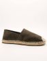 Guess Nette schoenen FMJELC FAB14 - Thumbnail 1