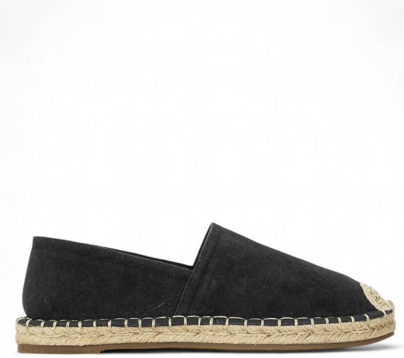 Guess Espadrilles