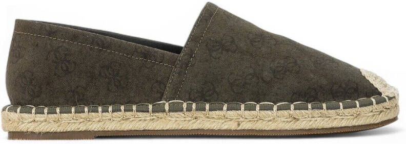Guess Espadrilles