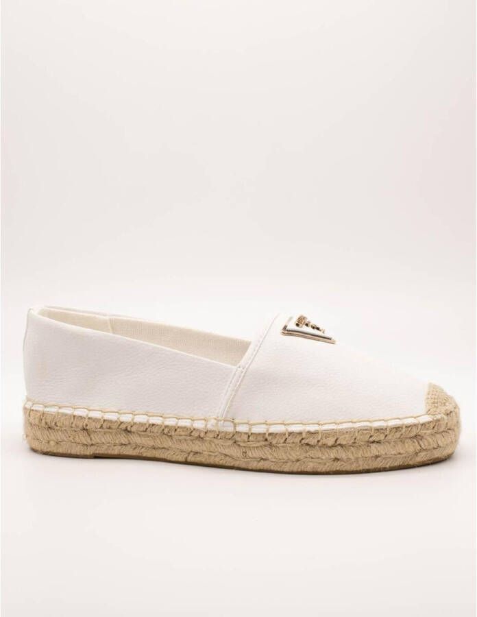 Guess Espadrilles