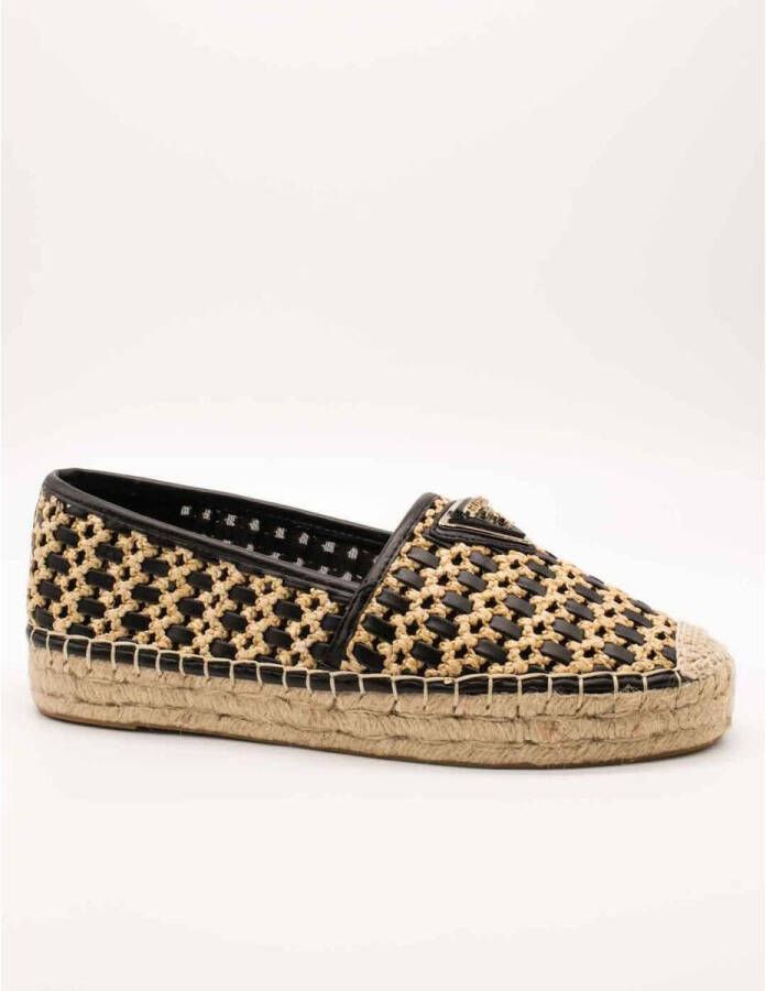 Guess Espadrilles
