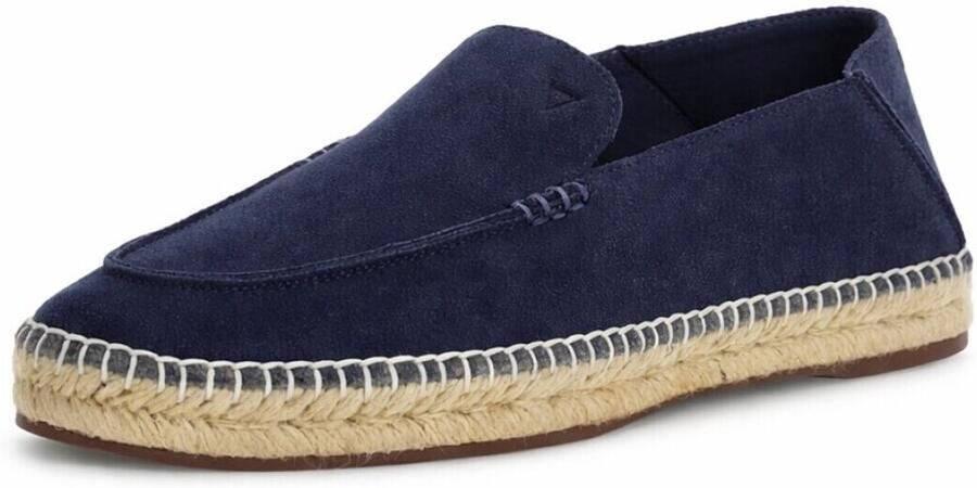 Guess Espadrilles Schoenen--Mannen