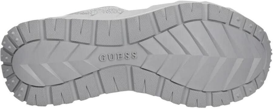 Guess Hardloopschoenen RUNIT3 FLPRN3 FAB12