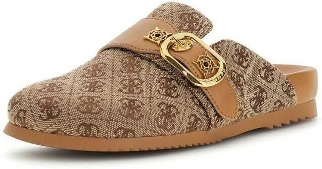 Guess Sandalen GALAVANTA FLPGAL FAL06 - Foto 5