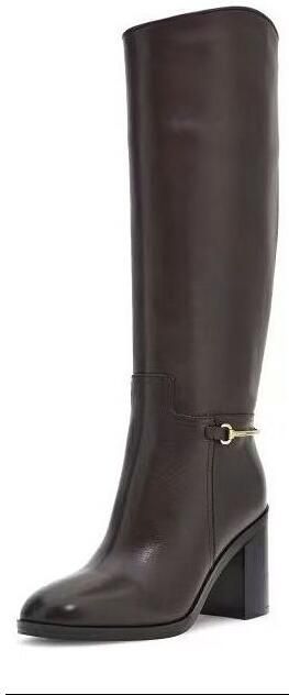 Guess Laarzen FLFGRI LEA11-WINE