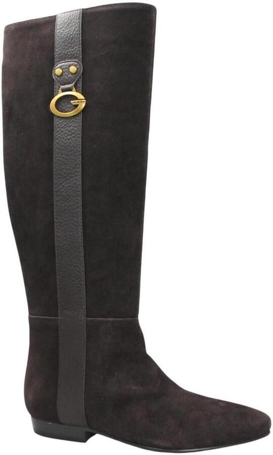 Guess Laarzen GUE-I26-FA2NSUE-DB