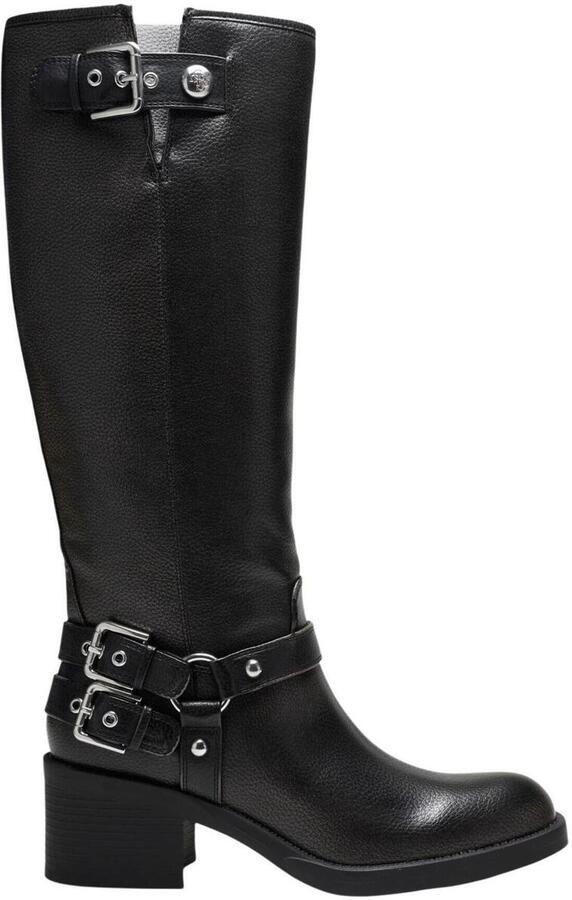 Guess Laarzen MATLEY FLTMAT LEA11