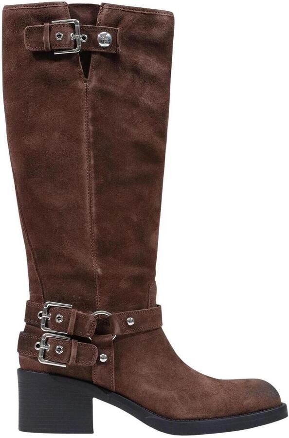 Guess Laarzen MATLEY FLTMAT SUE11