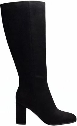 Guess Laarzen met hakken 43175