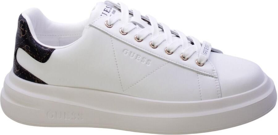 Guess Lage Sneakers 93593