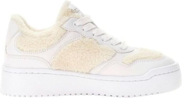 Guess Lage Sneakers Baskets