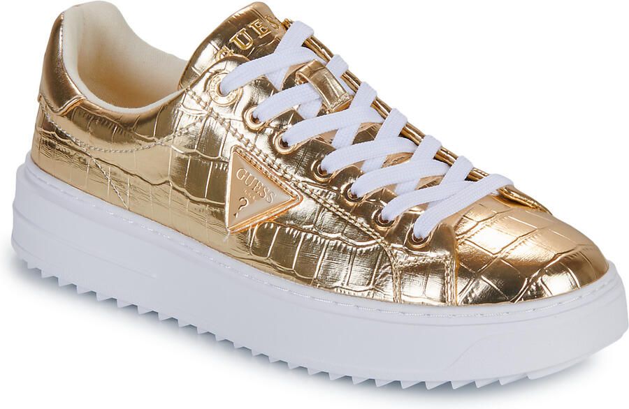 Guess Lage Sneakers DENESA15