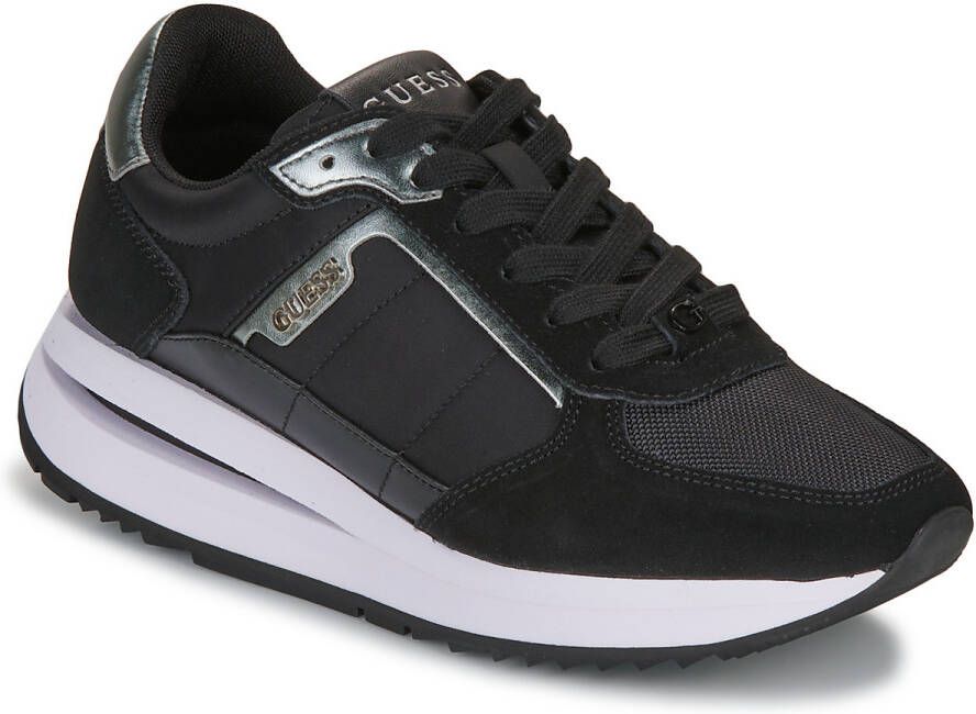 Guess Lage Sneakers ENERGY