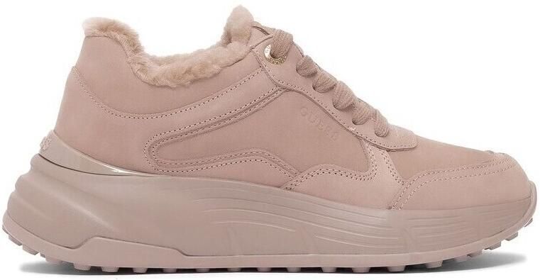 Guess Lage Sneakers FLF2RRLEA12