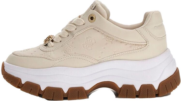 Sun68 Z34301B Tom Solid Baby Sneakers