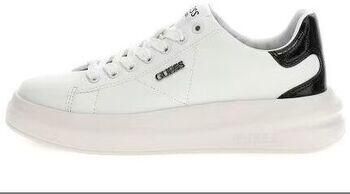 Guess Lage Sneakers FLFE10 PEL12-WHIBL