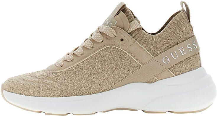 Guess Lage Sneakers FLJMLDFAB12