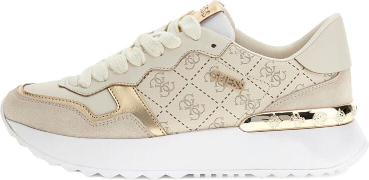 Sun68 Z34301T Tom Solid Teen Sneakers