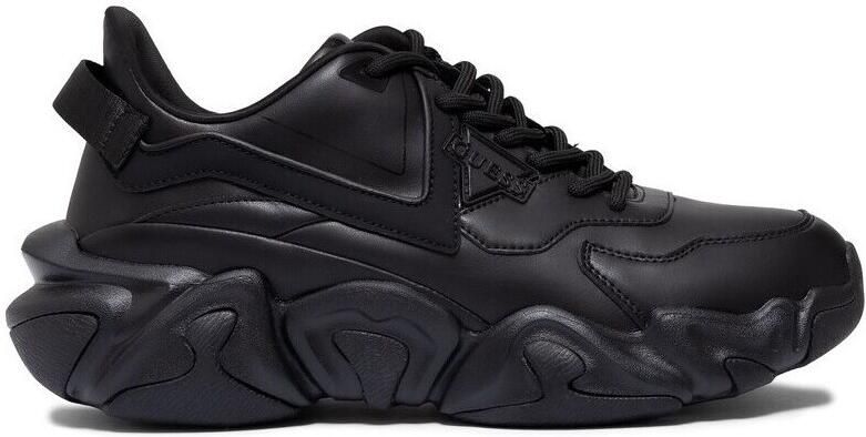 Guess Lage Sneakers FMFCESELE12