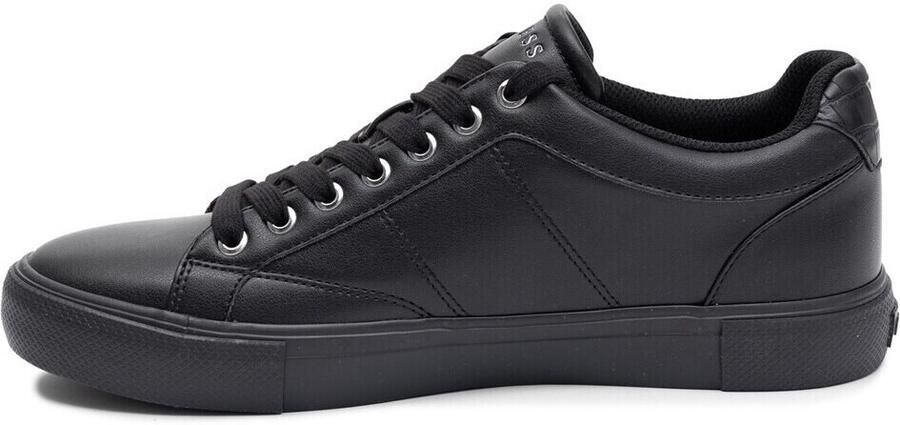 GUESS Sneaker Cribe2 Fashion Wear Volwassen - Foto 7