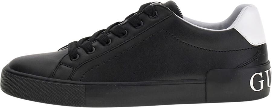 Guess Lage Sneakers FMFPANELE12 - Foto 4